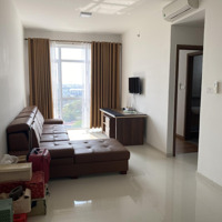 Cho Thuê Căn Hộ The Habitat Bd Giá 6 Trieu/1 Tháng Ngay Aeon Mall Vsip1,Thuận An, Bd, Liên Hệ: 0896998129