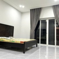 Cho Thuê Bt Ecolakes Mỹ Phước, 120 M2, 4 Phòng Ngủ 4 Vệ Sinh Đầy Đủ Nội Thất