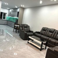 Cho Thuê Bt Ecolakes Mỹ Phước, 120 M2, 4 Phòng Ngủ 4 Vệ Sinh Đầy Đủ Nội Thất
