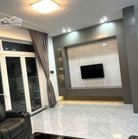Cho Thuê Bt Ecolakes Mỹ Phước, 120 M2, 4 Phòng Ngủ 4 Vệ Sinh Đầy Đủ Nội Thất