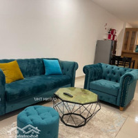 Bán Gấp Căn Hộ H2 Hoàng Diệu Q. 4,Diện Tích69M2 Gồm 2 Phòng Ngủ 2 Vệ Sinh Có Sẵn Nội Thất, Giá Bán 1 Tỷ 720, Có Sổ Hồng