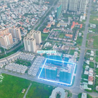 Bán Căn Hộ 2 Phòng Ngủ 2 Vệ Sinh67M2 Chỉ 4.6 Tỷ Đã Bao Gôm Vat, View Sông. Liên Hệ 0989627447 Hương Trầm.