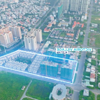 Bán Căn Hộ 2 Phòng Ngủ 2 Vệ Sinh67M2 Chỉ 4.6 Tỷ Đã Bao Gôm Vat, View Sông. Liên Hệ 0989627447 Hương Trầm.