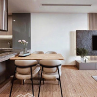 Bán Ch Tại Sam Towers, 5 Tỷ, 68M2, View Đẹp, 2 Phòng Ngủ 2Wc