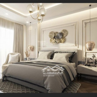 Bán Gấp Ch Duplex 2 Tầng Tại Sun Grand City - 69B Thụy Khuê, 170M2, 3 Phòng Ngủ Full Nội Thất 0975864664