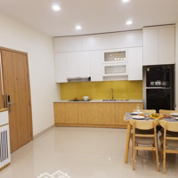Bán Chung Cư Mini 2 Phòng Ngủ+ 2 Vệ Sinhtại Stown Phúc An, 1,52 Tỷ, 56 M2, Dĩ An, Bình Dương - Hàng Hiếm!