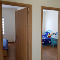 Bán Chung Cư Mini 2 Phòng Ngủ+ 2 Vệ Sinhtại Stown Phúc An, 1,52 Tỷ, 56 M2, Dĩ An, Bình Dương - Hàng Hiếm!