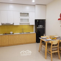 Bán Chung Cư Mini 2 Phòng Ngủ+ 2 Vệ Sinhtại Stown Phúc An, 1,52 Tỷ, 56 M2, Dĩ An, Bình Dương - Hàng Hiếm!