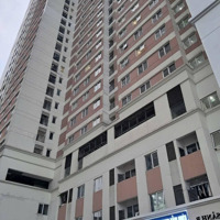 Bán Cc Tp Giao Lưu Phạm Văn Đồng Càu Giấy Hn 88M2 3 P Ngủ 4.9 Tỷ