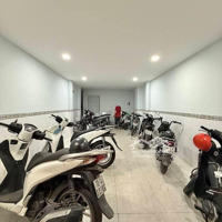 Căn Hd Vụ, 10P Đang Cho Th 30 Triệu/ 1 Triệu, Sát Đh Văn Lang, Gần Dương Q Hàm *81M2 5Tầng * Hơn 8 Tỷ Tl