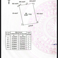 Bán Nhà Riêng Tại Tổ 19, Bắc Sơn, Tam Điệp, Ninh Bình, 4,8 Tỷ, 150M2