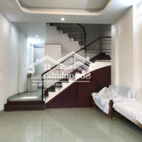 Bán Gấp Nhàhẽm Xe Hơinguyễn Trãi Quận 5Diện Tích4,8X20M Nhà 3 Tầng Giá Bán 20,5 Tỷ Thương Lượng