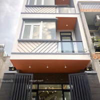 Bán Gấp Nhàhẽm Xe Hơinguyễn Trãi Quận 5Diện Tích4,8X20M Nhà 3 Tầng Giá Bán 20,5 Tỷ Thương Lượng