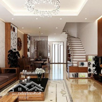 Bán Gấp Nhàhẽm Xe Hơinguyễn Trãi Quận 5Diện Tích4,8X20M Nhà 3 Tầng Giá Bán 20,5 Tỷ Thương Lượng