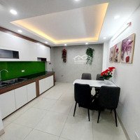 Nhà Vĩnh Quỳnh Ngõ Nông Rộng Chỉ 3,9 Tỷ