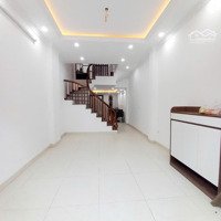 Nhà Vĩnh Quỳnh Ngõ Nông Rộng Chỉ 3,9 Tỷ