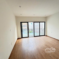 Bán Nhà Ngọc Thụy, Long Biên,Diện Tích75M2X5T,Mặt Tiền4.5M, Ô Tô Ngủ Trong Nhà, Sổ Vuông Đẹp, Nhỉnh 12 Tỷ