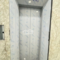 Bán Nhà Ngọc Thụy, Long Biên,Diện Tích75M2X5T,Mặt Tiền4.5M, Ô Tô Ngủ Trong Nhà, Sổ Vuông Đẹp, Nhỉnh 12 Tỷ