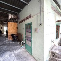 Bán Nhàhẽm Xe Hơi6M Bùi Hữu Nghĩa 232M2 (6X37), Dtcn 135M2. Nhà 1T2L Có 8 Phòng Ngủ Ở Hay Cho Thuê Đều Tốt
