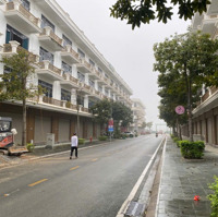 Còn 1 Căn 75M2 Siêu Đẹp Ngay Sát Ngã Tư Lớn Khu Đô Thị Xuân Hưng. Đường 15M.