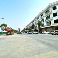 Còn 1 Căn 75M2 Siêu Đẹp Ngay Sát Ngã Tư Lớn Khu Đô Thị Xuân Hưng. Đường 15M.