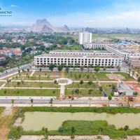Còn 1 Căn 75M2 Siêu Đẹp Ngay Sát Ngã Tư Lớn Khu Đô Thị Xuân Hưng. Đường 15M.
