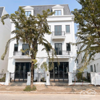 Bán Gấp Căn Biệt Thự "Ngon" Nhất Solasta Mansion, Không 1 Lỗi Nhỏ, Chỉ 27 Tỷ 170M2, Liên Hệ: 0981575226