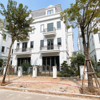 Bán Gấp Căn Biệt Thự "Ngon" Nhất Solasta Mansion, Không 1 Lỗi Nhỏ, Chỉ 27 Tỷ 170M2, Liên Hệ: 0981575226