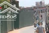Bán Nhà Mặt Phố Âu Cơ 904/956 M2, 2 Tầng, Mặt Tiền 17.5 M, Dài 45M, 330 Tỷ Tây Hồ