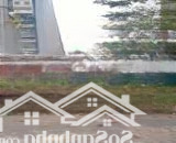 Bán Nhà Mặt Phố Âu Cơ 904/956 M2, 2 Tầng, Mặt Tiền 17.5 M, Dài 45M, 330 Tỷ Tây Hồ