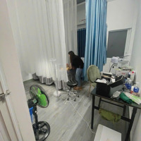 Nhà 132M Mặt Tiền Đường Bình Chiểu - 9 Tỷ Thương Lượng