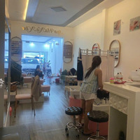 Nhà 132M Mặt Tiền Đường Bình Chiểu - 9 Tỷ Thương Lượng