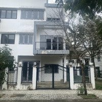 Nhà Mặt Phố Siêu Hotnhà Mặt Phố Siêu Hot Tại Gami Eco Charm, Đường Nguyễn Lương Bằng, 5,5 Tỷ, 160M2