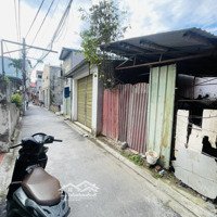 Đất Kiên Thành, Trâu Quỳ, Ngõ Thông Ô Tô Ra Khu 7.2Ha, Công Viên Hồ,Quận Ủy, Tiện Ích Bạt Ngàn Vin1