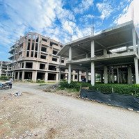 Đất Kiên Thành, Trâu Quỳ, Ngõ Thông Ô Tô Ra Khu 7.2Ha, Công Viên Hồ,Quận Ủy, Tiện Ích Bạt Ngàn Vin1