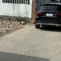 Bán Đất Thổ Cư Tại Phường Tân Hạnh, Biên Hòa, Đồng Nai, 1,4 Tỷ, 60 M2 Đường Thông Xe Hơi