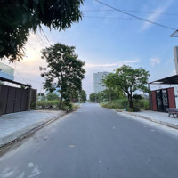 Bán Đất 2 Mặt Tiền Biệt Thự Nguyễn Hữu An View Sông. Q Sơn Trà. Giá 65 Triệu/M2