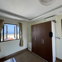 Cho Thuê Căn Hộ Có Phòng Ngủ Riêng. Nội Thất Đầy Đủ