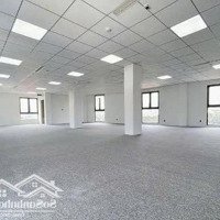 Cho Thuê Nhà Hậu Giang, Phường 12, Quận Tân Bình