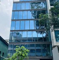 Cho Thuê Nhà Hậu Giang, Phường 12, Quận Tân Bình