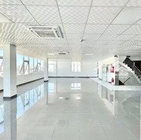 Cho Thuê Nhà Hậu Giang, Phường 12, Quận Tân Bình