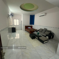 Cho Thuê Gấp Phòng Trọ Căn Hộ Mini Ngay Trung Tâm Biên Hòa, Gần Ngã 4 Vincom
