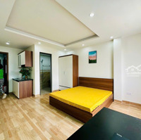 Chính Chủ Cho Thuê Nhà Trọ Ngõ 29 Trịnh Văn Bô Khép Kín Giá Nhỉnh 3 Triệu/Tháng Điều Hòa Nóng Lạnh.