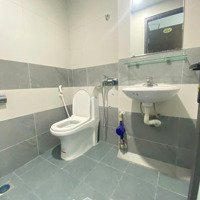 Chính Chủ Cho Thuê Nhà Trọ Ngõ 29 Trịnh Văn Bô Khép Kín Giá Nhỉnh 3 Triệu/Tháng Điều Hòa Nóng Lạnh.