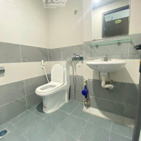 Chính Chủ Cho Thuê Nhà Trọ Ngõ 29 Trịnh Văn Bô Khép Kín Giá Nhỉnh 3 Triệu/Tháng Điều Hòa Nóng Lạnh.
