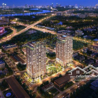 Bán Căn Hộ Chung Cư Cao Cấp Cara River Park Cần Thơ. Mua Nhà Ở Ngay Tt Tp Cần Thơ. Xu Hướng Mới.