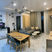 Chủ Bán Hộ Topaz City Tại Đ. Cao Lỗ Q. 8,Diện Tích70M2 Gồm 2 Phòng Ngủ 2 Vệ Sinh Nhà Có Sẵn Nội Thất, Giá Bán 1 Tỷ 850