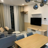Chủ Bán Hộ Topaz City Tại Đ. Cao Lỗ Q. 8,Diện Tích70M2 Gồm 2 Phòng Ngủ 2 Vệ Sinh Nhà Có Sẵn Nội Thất, Giá Bán 1 Tỷ 850