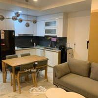 Chủ Bán Hộ Topaz City Tại Đ. Cao Lỗ Q. 8,Diện Tích70M2 Gồm 2 Phòng Ngủ 2 Vệ Sinh Nhà Có Sẵn Nội Thất, Giá Bán 1 Tỷ 850