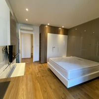 Hiếm! Bán Thảo Điền Pearl 122M2, Hướng Vô Cùng Mát Mẻ, Hotline Pkd: 0904875632 Liên Hệ Xem Nhà Ngay